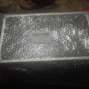 Digital pid temperature